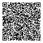 QR код "Омсксервис-риэлт"