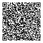 QR код "ТАКТИКА"