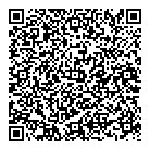 QR код "Регионстрой"