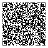 QR код "A.v.e"