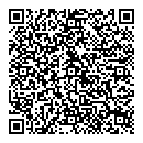 QR код "Семерочка"