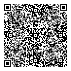 QR код "Redmakler"