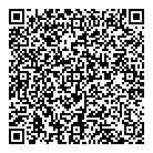 QR код "Комфорт"
