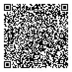 QR код "Мегаполис"