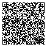 QR код "Большой город"