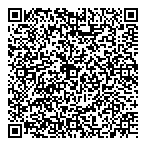 QR код "АВАНТАЖ-Риэлт"