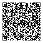 QR код "Эдикт"