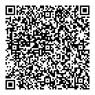 QR код "ГорЗдрав"