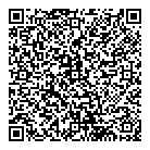 QR код "Новый Дом"
