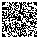 QR код "Славянский дом"