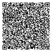 QR код "Современные технологии"