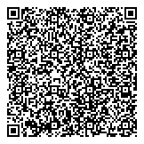 QR код "Консалтинг-центр"