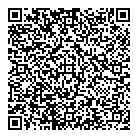 QR код "КИТриелт"