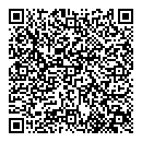 QR код "Ригла"