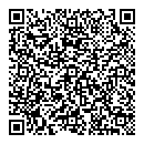 QR код "Ориэлт"