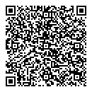 QR код "Любинское"
