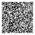 QR код "100 процентов"