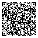 QR код "Эверест"