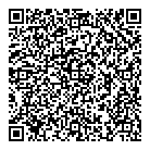 QR код "КупиДомъ-риэлт"