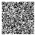 QR код "АТТОРНЕЙ"
