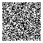 QR код "АНиКА"