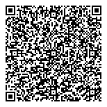 QR код "ИнБГ-Брокеридж"