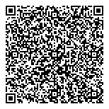 QR код "Планета Здоровья"