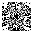 QR код "Пауль и К"