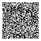 QR код "Магнат"