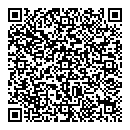 QR код "Новоселье"