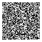QR код "Комстрин"