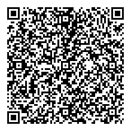 QR код "Соточка"