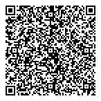 QR код "Осипов и партнеры"