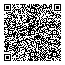 QR код "Квартал"
