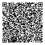 QR код "Трио-Риэлт-Экспресс"