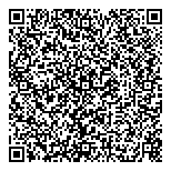 QR код "ФинБлаг"