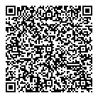 QR код "Амекс"