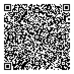 QR код "Виктория"