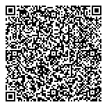 QR код "Титан-недвижимость"