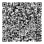 QR код "Статус"