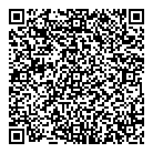 QR код "Открытые двери"