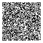 QR код "Аргумент"