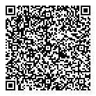 QR код "Доктор Столетов"