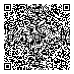 QR код "Фактор"