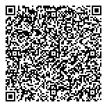 QR код "Авантаж-недвижимость"