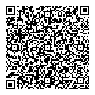 QR код "Феникс"