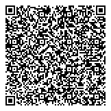 QR код "ЭТИС-недвижимость"