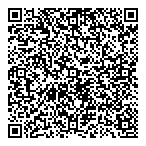 QR код "Сттс-Недвижимость"