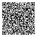 QR код "ТАПЛОС"