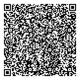 QR код "Агеева И.С."
